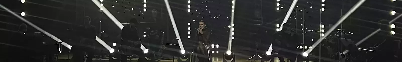 Blue Cafe - 25 Lat na scenie - Filharmonia Łódzka