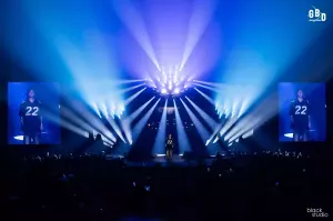 SOBEL - MUSZĘ TO WYKRZYCZEĆ TOUR 2024