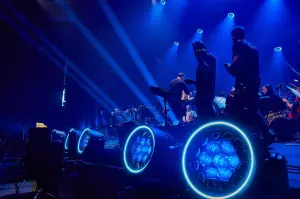 The Legend of Rock Symphonic 2023