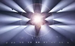 The Legend of Rock Symphonic 2023