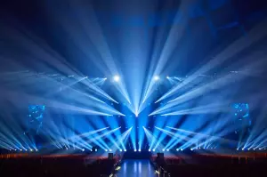 The Legend of Rock Symphonic 2023