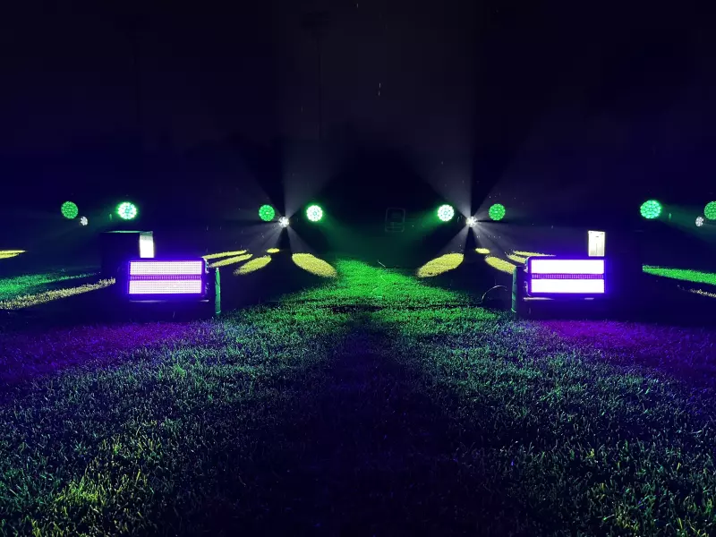 PGE primera división 2024 Lublin