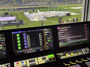 PGE Premier League 2024 Lublin