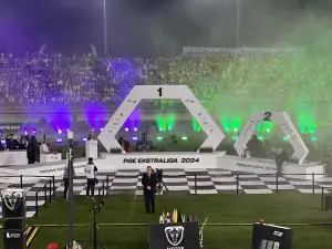 PGE Premier League 2024 Lublin