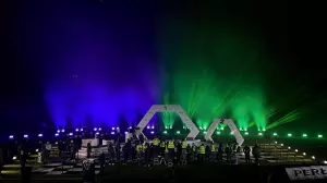 PGE Ekstraliga 2024 Lublin