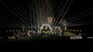 PGE Ekstraliga 2024 Lublin