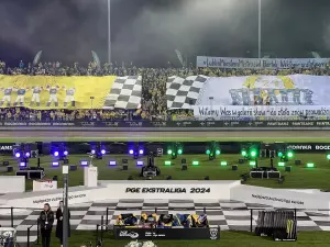 PGE Ekstraliga 2024 Lublin