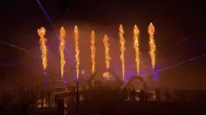 PGE Ekstraliga 2024 Lublin