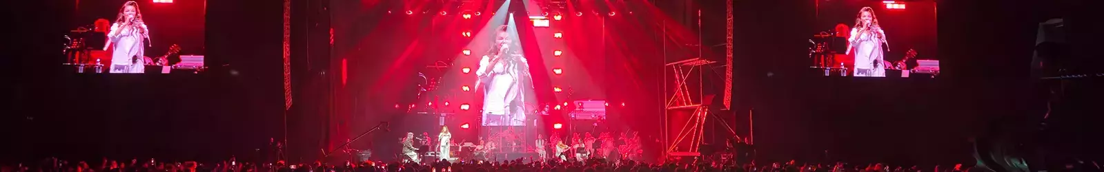 Pawbeats Orchestra 2025