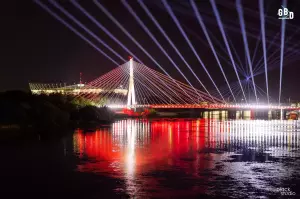 Photo report from the celebration of the MILLENNIUM OF THE POLISH CROWN in Warsaw