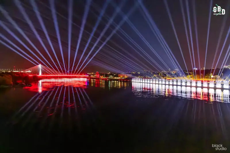 Fotobericht von der Feier zum Tausendjährigen Jubiläum der polnischen Krone in Warschau