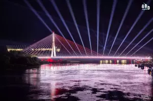 Photo report from the celebration of the MILLENNIUM OF THE POLISH CROWN in Warsaw