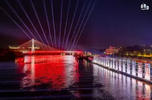 Photo report from the celebration of the MILLENNIUM OF THE POLISH CROWN in Warsaw