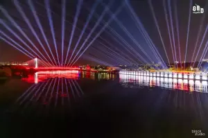 Photo report from the celebration of the MILLENNIUM OF THE POLISH CROWN in Warsaw