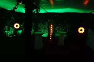 SUNRISE FESTIVAL Strefa VIP 2023