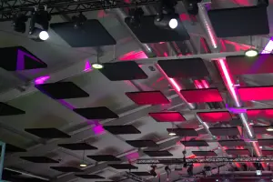 Polnische Meisterschaften im RAW-Kreuzheben 2026 im Licht von FLASH-BUTRYM Geräten