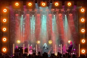 BEATA UNPLUGGED – Zakochana w Lublinie