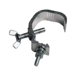 Gancho ALU (CL-035) 30kg