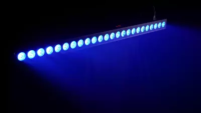 LedBar 243 RGB