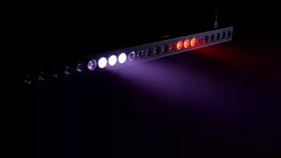 LedBar 243 RGB