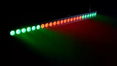 LedBar 243 RGB
