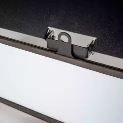 FILTER DIFFUSOR +POCKETS 204