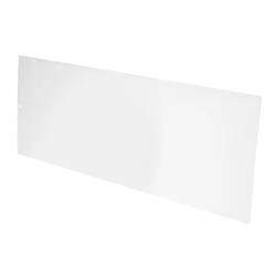 FILTER MILK for DIFFUZOR 204