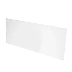 FILTER MILK for DIFFUZOR 204