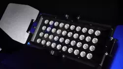 FILTER MILK for DIFFUZOR 204