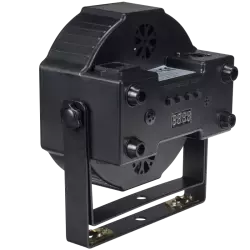 PAR56 LED 715 +AUV IR