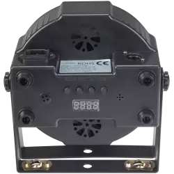 PAR56 LED 715 +AUV IR