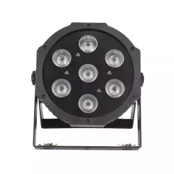PAR56 LED 715 +AUV IR