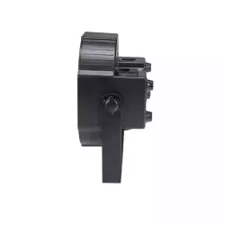 PAR56 LED 715 +AUV IR