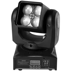 WASH LED 415 ZOOM OSRAM