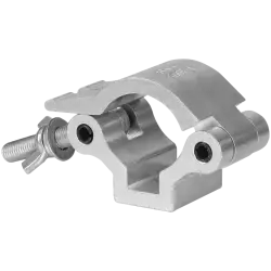 ALU-Haken (CL-11) 500 kg