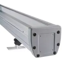LedBar 185 +A IP