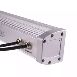 LedBar 185 +A IP