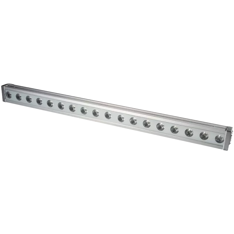 LedBar 185 +A IP
