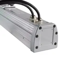 LedBar 185 +A IP