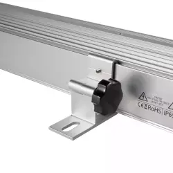 LedBar 185 +A IP