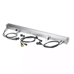 LedBar 185 +A IP
