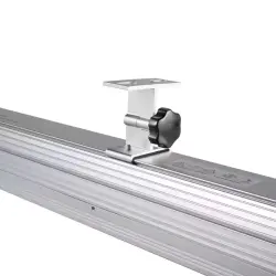LedBar 185 +A IP