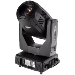 HYBRID 17R 3W1 S/W/B v2