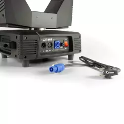 HYBRID 17R 3W1 S/W/B v2