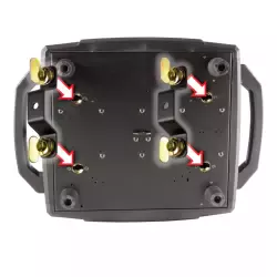 HYBRID 17R 3W1 S/W/B v2