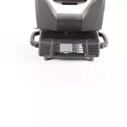 HYBRID 17R 3W1 S/W/B v2