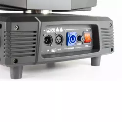 HYBRID 17R 3W1 S/W/B v2