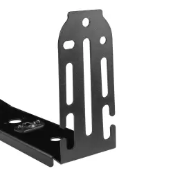 FastLock LedBar L830