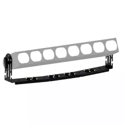 FastLock LedBar L830