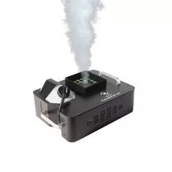 FOG MACHINE FLZ-2000 +UP +LED RC